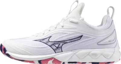 Produktbild von Mizuno Wave Luminous 3 W