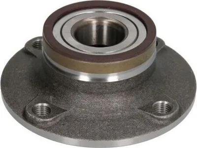 Produktbild von BTA Radlagersatz Hinten für VW up! Schrägheck (121, 122, BL1, BL2) 121mm H2S004BTA