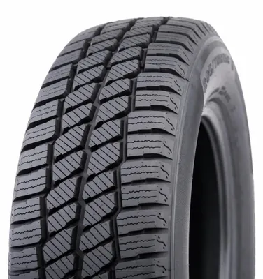 Immagine prodotto di Pneumatici Goodride per tutte le stagioni All Season Master SW613 (195/75 R16C 110/108R 10PR)