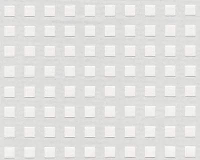 Produktbild von A.S. Création Vliestapete Meistervlies Pro Protect 2, weiss, überstreichbar, 10,05 m x 0,53 m, 338310, 3383-10
