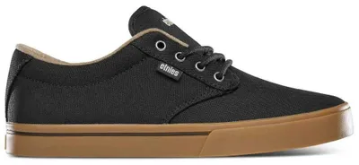 Zdjęcie produktu dla Etnies Jameson 2 Eco Buty Sportowe Black EU 42 1/2 Man Black EU 42 1/2