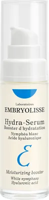 Zdjęcie produktu dla Embryolisse Hydra-Serum Booster 30 ml