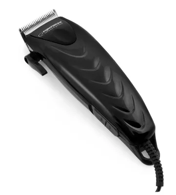 Obrázek produktu pro Esperanza HAIR CLIPPER GALLANT