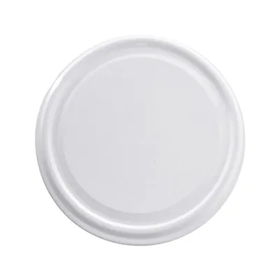 Obrázek produktu pro Orion 154105 Zavařovací víčko 82 10 ks