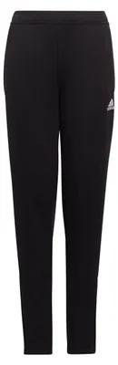 Imagen del producto de Pantalón de chándal Adidas ENT22 TR PNT Y, color , talla 176