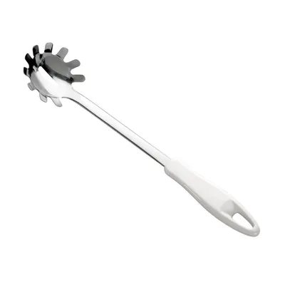 Produktbild von Tescoma Spaghettilöffel PRESTO