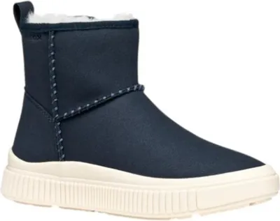 Produktbild von Schuhe Geox Laquinny J56M3C000AUC4021