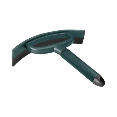 Produktbild von Waldhausen Schweißmesser