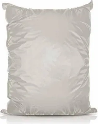 CIECIERZYCA CIECIORKA GROCH WŁOSKI 5 KG SWOJSKA PIWNICZKA
