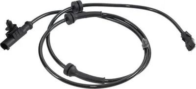 Produktbild von A.B.S. ABS Sensor Raddrehzahl für NISSAN MICRA III (K12) 30538