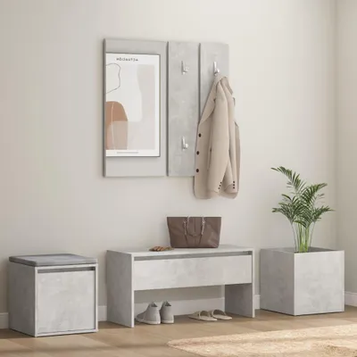 Zdjęcie produktu dla VidaXL 3082066, 1 szt.