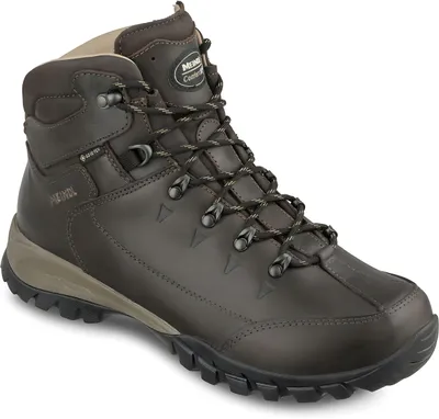 Immagine prodotto di scarpe Meindl Trento GTX 5696046