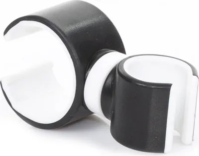Produktbild von ABC Design Universal Handyhalter Kollektion 2020