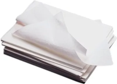 Produktbild von Löschpapier für Tafelwischer Z1921