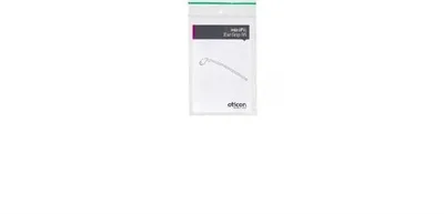 Obrázek produktu pro Sluchátka Oticon RITE 85