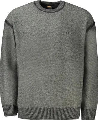 Produktbild von Hugo Boss AG Kluna 10263285 01 001 001 XXL