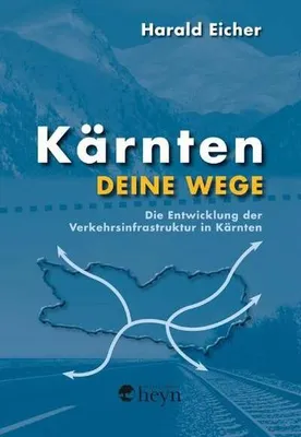 Produktbild von Mein Anoki-Übungsheft. Richtig Rechnen 1. Heft B | Fördern. Übungsheft Klasse 1