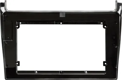 Produktbild von Zenec Z-F2002
