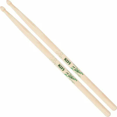 Zdjęcie produktu dla Zildjian ZASES Eric Singer Pałki perkusjne