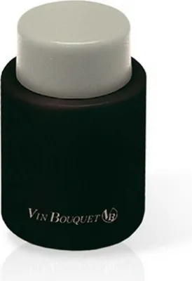 Obrázek produktu pro Vakuová zátka na víno Vin Bouquet