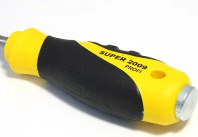 Produktbild von Narex Stechbeitel, Super 2009 Line Profi, 18 mm