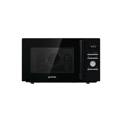 Produktbild von Gorenje MO28A5BH 3 in 1 Mikrowelle