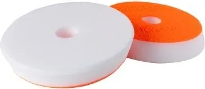 Produktbild von ADBL Roller Cut DA 75 - Polierpad