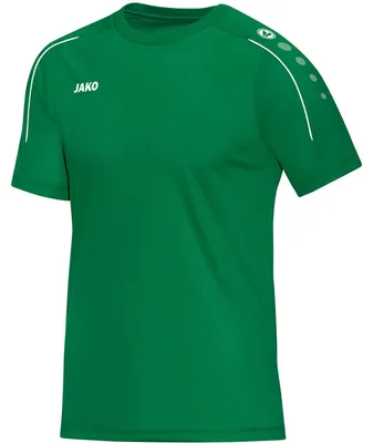 Produktbild von T-Shirt Classico JAKO