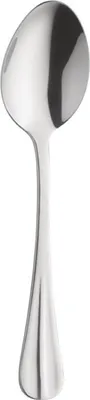 Produktbild von Amefa Baguette Menülöffel 18/0 - 24 Löffel - Edelstahl - Hochglanzfinish