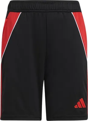 Immagine prodotto di Pantaloncini Adidas JN4567 da Uomo