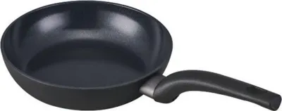 Produktbild von Beka 15267304