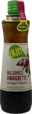 Obrázek produktu pro Kühne Enj.Balsam.Vinaig.300ml