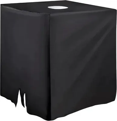 Obrázok produktu pre Gardlov 25678 Ochranný kryt pre IBC nádrž 1000 l