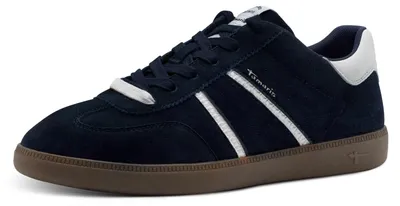 Immagine prodotto di Tamaris 23624/43 Navy Taglia EU 42