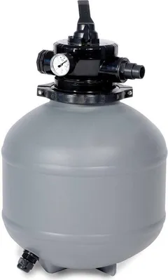Obrázek produktu pro Pískový filtr Shott SF45