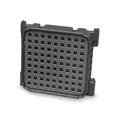 Produktbild von LIEBHERR FreshAir-Aktivkohlefilter 988246000