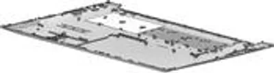 Image de HP Pavilion Base Enclosure NSV (M08891-001)