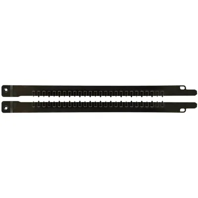 Produktbild von DeWALT DT2977