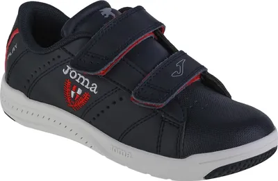 Produktbild von Joma W.Play Jr 2133 WPLAYW2133V