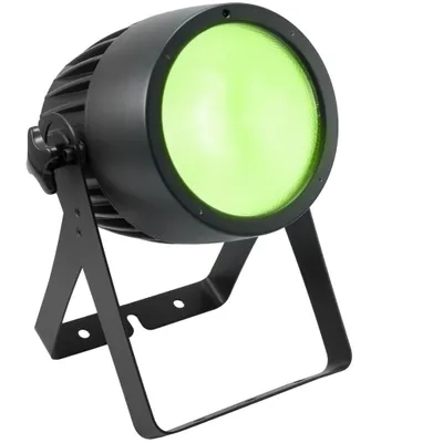 Zdjęcie produktu dla EUROLITE LED Theatre COB 200 RGB+WW (41602038)