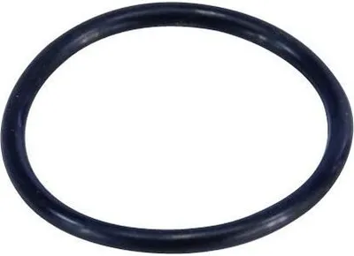 Produktbild von Schwingen O-Ring 28x2,5mm für Zündapp Combinette Falconette M C KS GTS 50 Typ 423 428 434 441 511 514 515 517 518