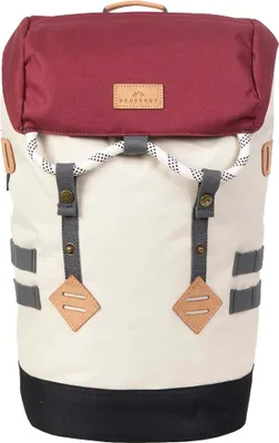 Zdjęcie produktu dla Colorado Reborn 19 - Plecak 47 cm (kamień x wino)