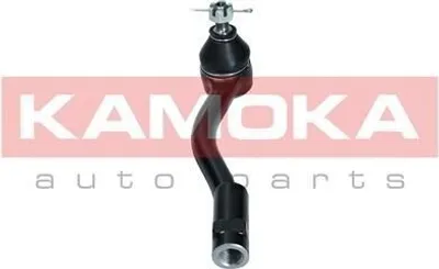 Produktbild von KAMOKA Spurstangenkopf Spurstange für KIA RIO II (JB) Vorne Rechts 9010314