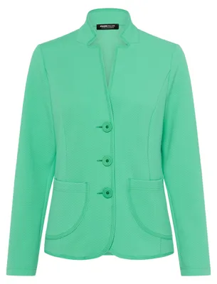 Produktbild von Frank Walder (13) NOSJacke paradise g paradise g 46