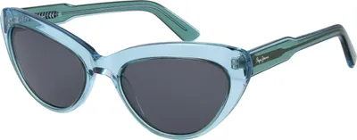 Produktbild von Pepe Jeans Sonnenbrille PJ7428 576 55