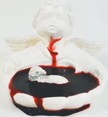 Produktbild von Heaven Let Them Die