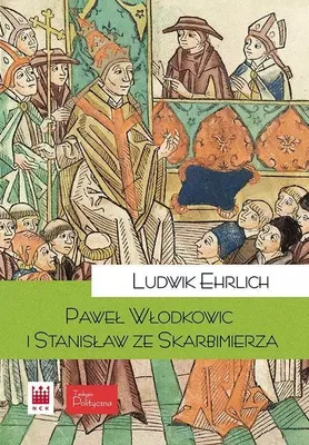 Produktbild von ISBN 9788379822836, Polnisch, Hardcover, 300 Seiten