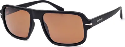 Zdjęcie produktu dla Okulary Arctica polaryzacja S350B