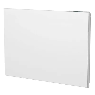 Produktbild von 1000-watt-keramik-elektroheizkörper Kalia BAT-HT10PZ