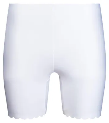 Immagine prodotto di Pantaloni corti da donna Skiny Sensation